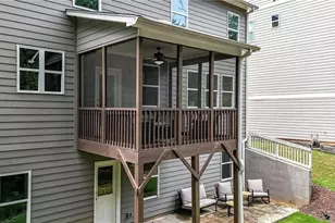120 Longleaf Dr, Canton, GA 30114 - Photo 44