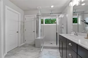120 Longleaf Dr, Canton, GA 30114 - Photo 28