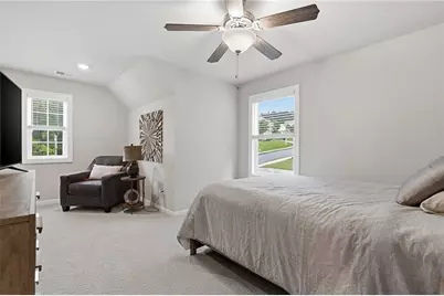 120 Longleaf Drive, Canton, GA 30114 - Photo 34