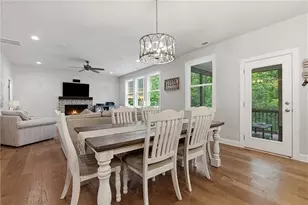 120 Longleaf Dr, Canton, GA 30114 - Photo 16
