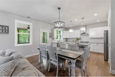 120 Longleaf Drive, Canton, GA 30114 - Photo 14