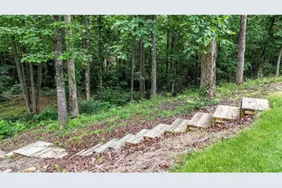 120 Longleaf Drive, Canton, GA 30114 - Photo 48