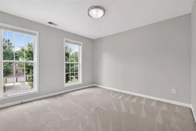 4644 Mayer Trace, Ellenwood, GA 30294 - Photo 44