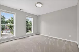 4644 Mayer Trce, Ellenwood, GA 30294 - Photo 44