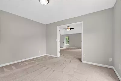 4644 Mayer Trace, Ellenwood, GA 30294 - Photo 34