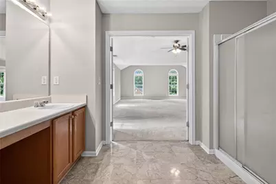 4644 Mayer Trace, Ellenwood, GA 30294 - Photo 38