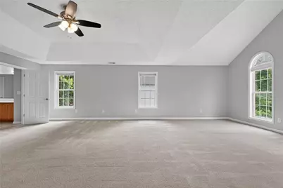 4644 Mayer Trace, Ellenwood, GA 30294 - Photo 28