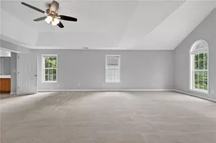 4644 Mayer Trce, Ellenwood, GA 30294 - Photo 28
