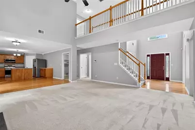 4644 Mayer Trace, Ellenwood, GA 30294 - Photo 18