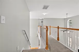4644 Mayer Trce, Ellenwood, GA 30294 - Photo 22