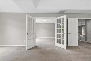 4644 Mayer Trce, Ellenwood, GA 30294 - Photo 30