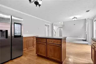 4644 Mayer Trce, Ellenwood, GA 30294 - Photo 14