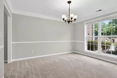 4644 Mayer Trace, Ellenwood, GA 30294 - Photo 6