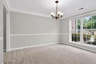 4644 Mayer Trce, Ellenwood, GA 30294 - Photo 6