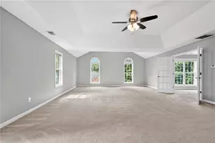 4644 Mayer Trce, Ellenwood, GA 30294 - Photo 24