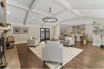 5290 London Drive, Atlanta, GA 30327 - Photo 20