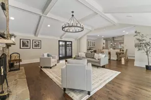 5290 London Dr, Atlanta, GA 30327 - Photo 20