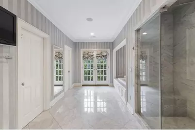 5290 London Drive, Atlanta, GA 30327 - Photo 36