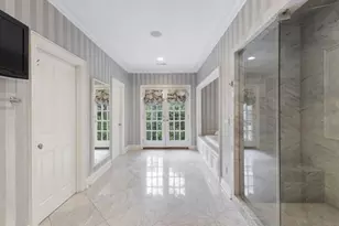 5290 London Dr, Atlanta, GA 30327 - Photo 36