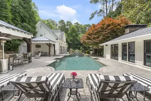 5290 London Dr, Atlanta, GA 30327 - Photo 50