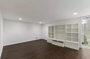 5290 London Dr, Atlanta, GA 30327 - Photo 46