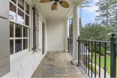 5290 London Drive, Atlanta, GA 30327 - Photo 40