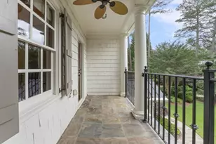 5290 London Dr, Atlanta, GA 30327 - Photo 40