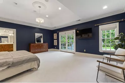5290 London Drive, Atlanta, GA 30327 - Photo 32