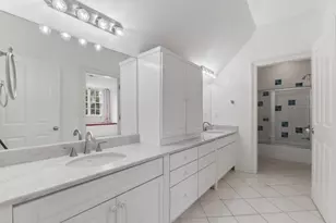 5290 London Dr, Atlanta, GA 30327 - Photo 42