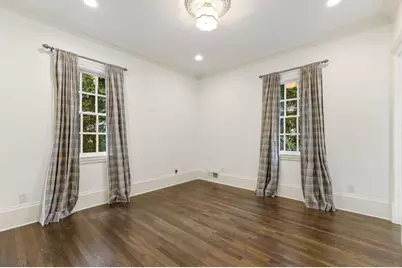 5290 London Drive, Atlanta, GA 30327 - Photo 26