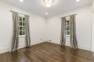 5290 London Dr, Atlanta, GA 30327 - Photo 26