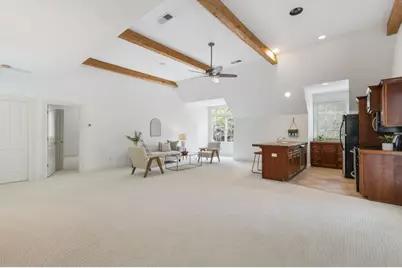 5290 London Drive, Atlanta, GA 30327 - Photo 60