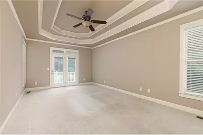5674 Hollowbrooke Lane NW, Acworth, GA 30101 - Photo 28