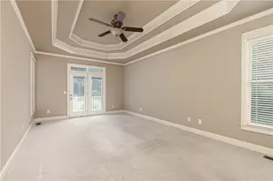 5674 Hollowbrooke Ln NW, Acworth, GA 30101 - Photo 28