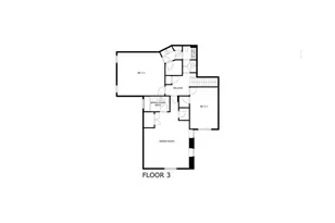 5674 Hollowbrooke Ln NW, Acworth, GA 30101 - Photo 78