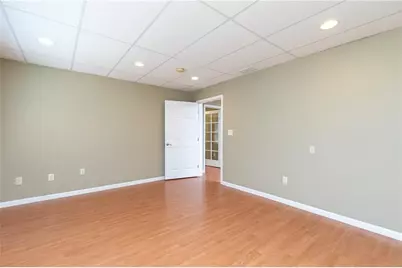 5674 Hollowbrooke Lane NW, Acworth, GA 30101 - Photo 50
