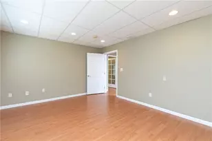 5674 Hollowbrooke Ln NW, Acworth, GA 30101 - Photo 50