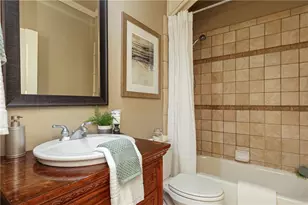 5674 Hollowbrooke Ln NW, Acworth, GA 30101 - Photo 26