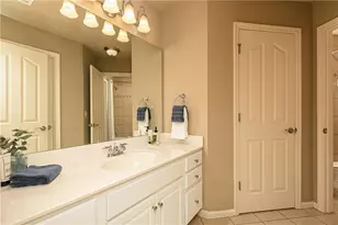 5674 Hollowbrooke Ln NW, Acworth, GA 30101 - Photo 40