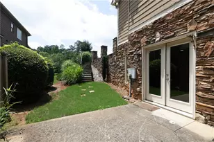5674 Hollowbrooke Ln NW, Acworth, GA 30101 - Photo 58