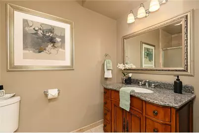 5674 Hollowbrooke Lane NW, Acworth, GA 30101 - Photo 52