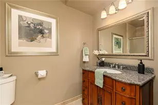 5674 Hollowbrooke Ln NW, Acworth, GA 30101 - Photo 52