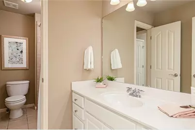 5674 Hollowbrooke Lane NW, Acworth, GA 30101 - Photo 34