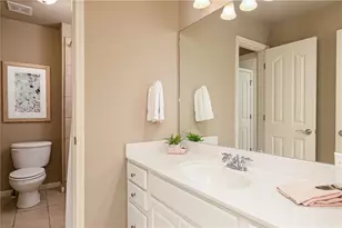 5674 Hollowbrooke Ln NW, Acworth, GA 30101 - Photo 34