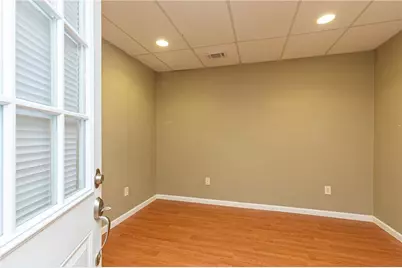 5674 Hollowbrooke Lane NW, Acworth, GA 30101 - Photo 54