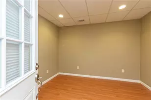 5674 Hollowbrooke Ln NW, Acworth, GA 30101 - Photo 54