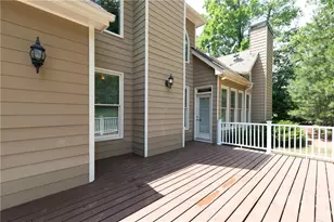 5674 Hollowbrooke Ln NW, Acworth, GA 30101 - Photo 62