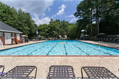 5674 Hollowbrooke Lane NW, Acworth, GA 30101 - Photo 70