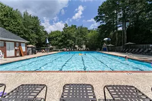 5674 Hollowbrooke Ln NW, Acworth, GA 30101 - Photo 70