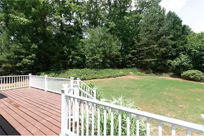 5674 Hollowbrooke Lane NW, Acworth, GA 30101 - Photo 60